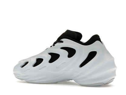 adidas adiFOM Q Halo Blue Core Black