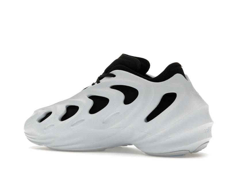 adidas adiFOM Q Halo Blue Core Black