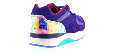Reebok Ventilator Camron Purple Haze