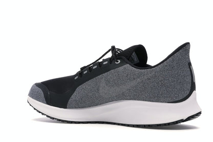 Nike Zoom Pegasus 35 Shield Black Cool Grey