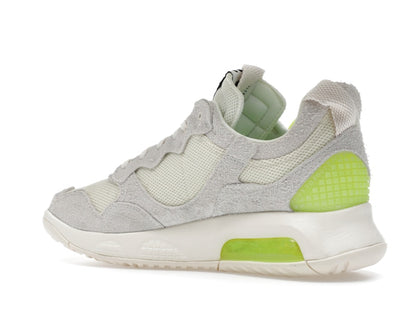 Jordan MA2 Sail Volt
