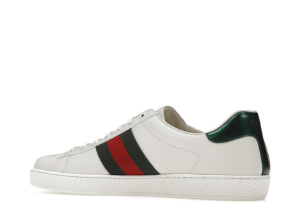 Gucci Ace Gucci Band