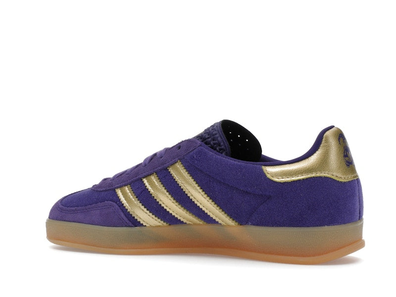 adidas Gazelle Indoor West NYC Wizard