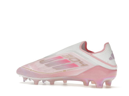 adidas F50 Elite Laceless FG Lamine Yamal LYT304