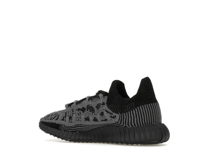 adidas Yeezy 350 V2 CMPCT Slate Onyx (Kids)