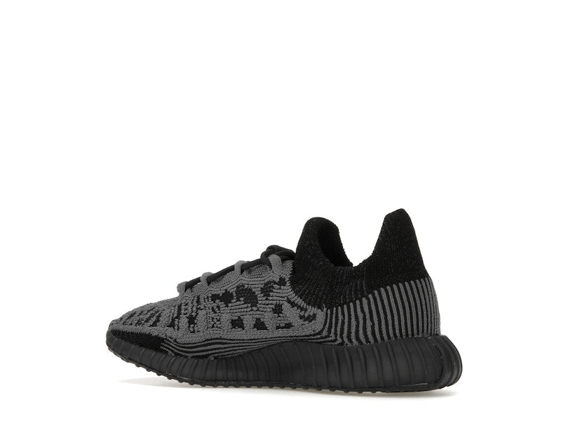 adidas Yeezy 350 V2 CMPCT Slate Onyx (Kids)