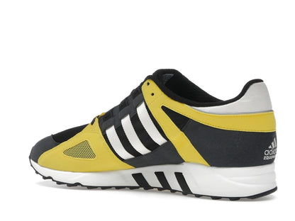 adidas Equipment Running Guidance Black