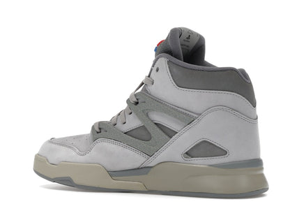 Reebok Pump Omni Zone II PlayStation 30th Anniversary