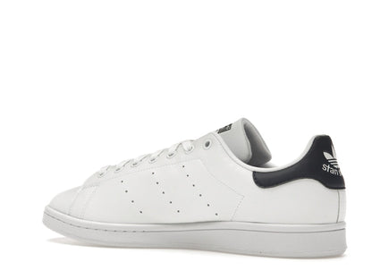 adidas Stan Smith Primegreen White Collegiate Navy