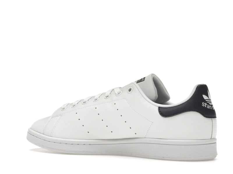 adidas Stan Smith Primegreen White Collegiate Navy