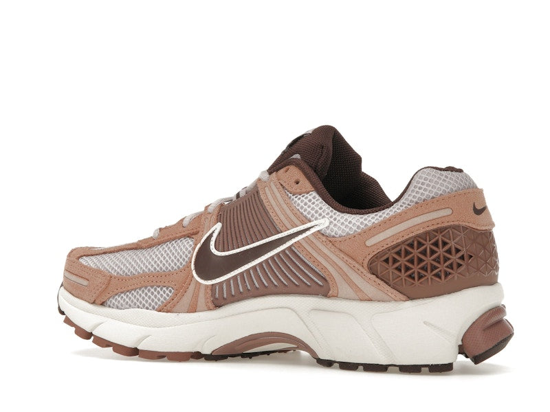 Nike Zoom Vomero 5 Dusted Clay
