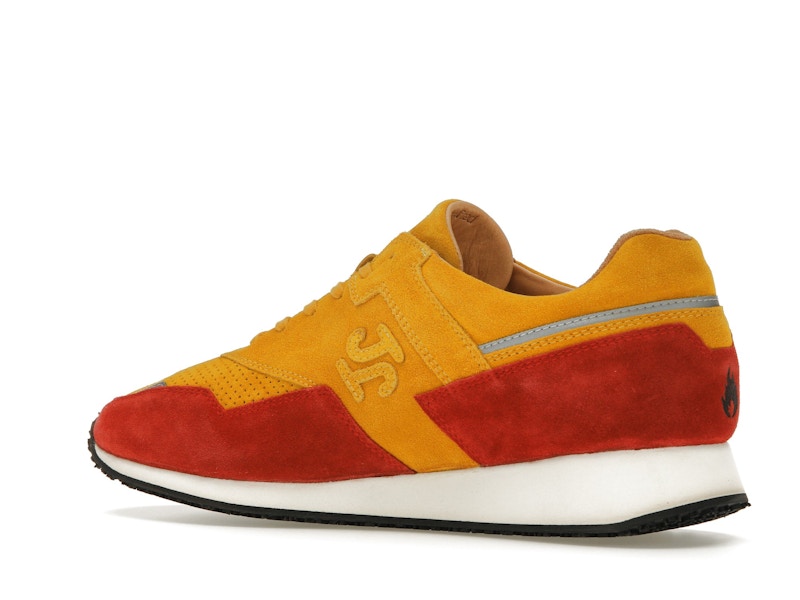 Sonra Proto Hanon Wildcats