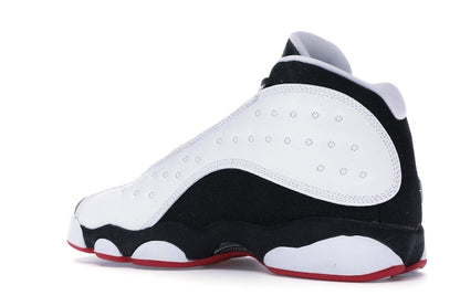 Jordan 13 Retro He Got Game (2018) (GS)