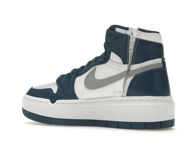 Jordan 1 Elevate High French Blue (Women's)