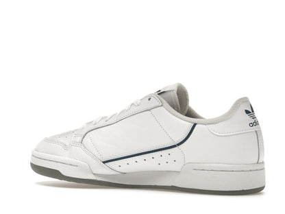adidas Continental 80 Sky Tint