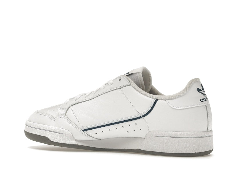 adidas Continental 80 Sky Tint