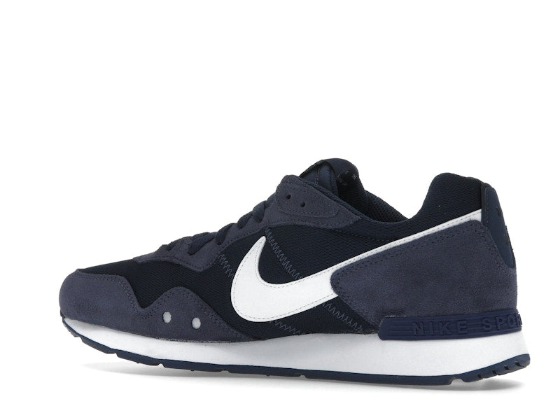 Nike Venture Runner Midnight Navy