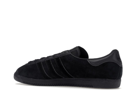 adidas Spezial Pulsebeat Peter Saville