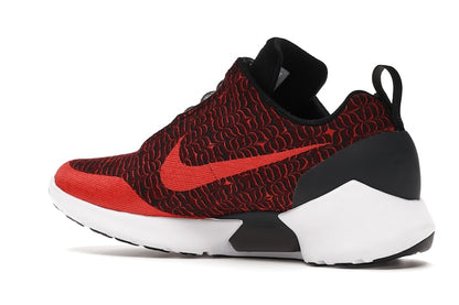Nike HyperAdapt 1.0 Habanero Red