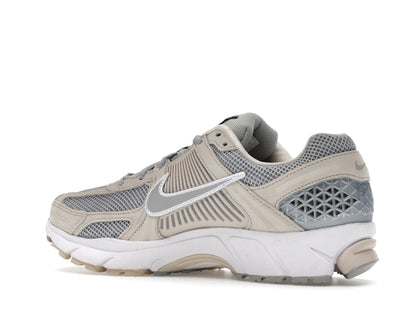 Nike Zoom Vomero 5 Light Orewood Brown Light Smoke Grey