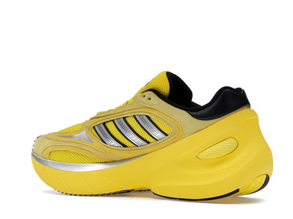 adidas Adizero Goukana Yellow