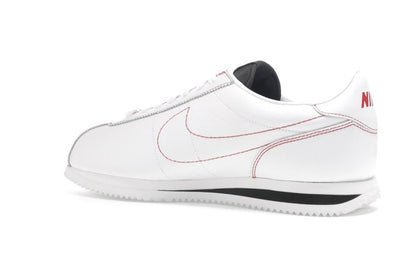 Nike Cortez Kenny 1 Kendrick Lamar DAMN.