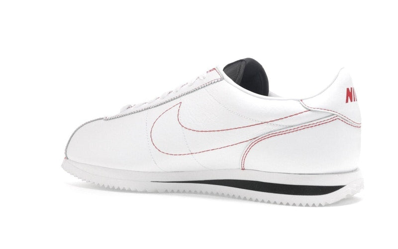Nike Cortez Kenny 1 Kendrick Lamar DAMN.