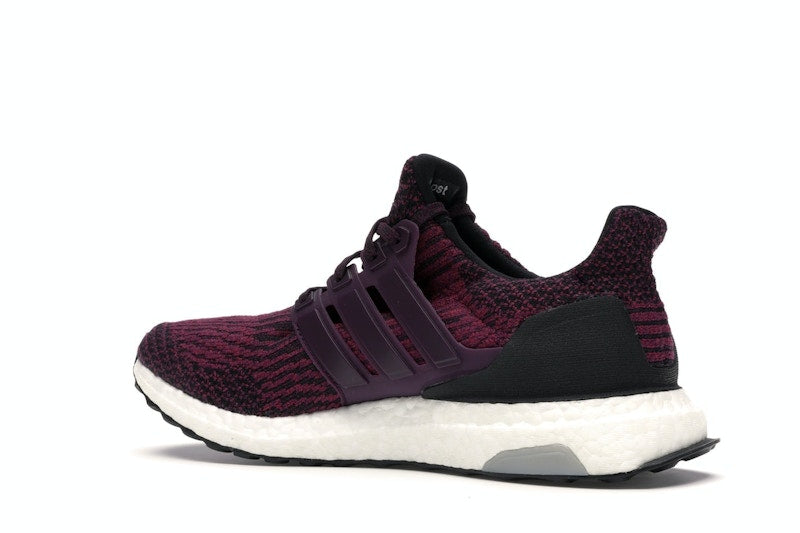 adidas Ultra Boost 3.0 Red Night (Women's)