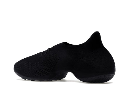 Givenchy TK-360 Black