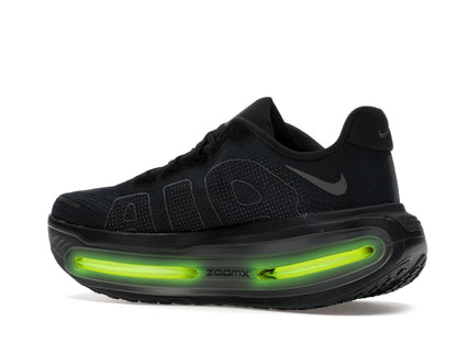 Nike Vomero Premium Black Volt