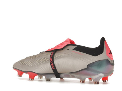 adidas Predator Elite FT FG Vivid Horizon