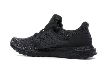 adidas Ultra Boost Clima Black