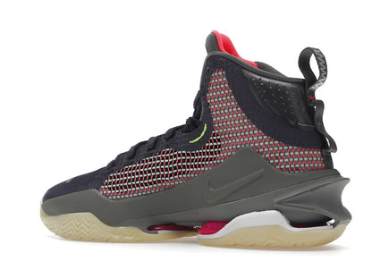 Nike Air Zoom GT Jump Chaos