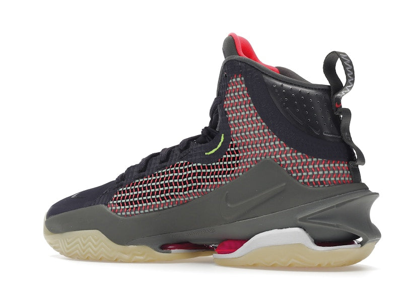 Nike Air Zoom GT Jump Chaos
