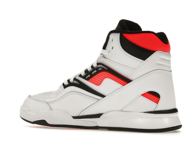 Reebok Pump TZ Neon Cherry (2023)