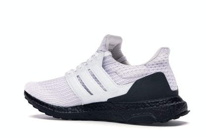 adidas Ultra Boost 4.0 Orchid Tint
