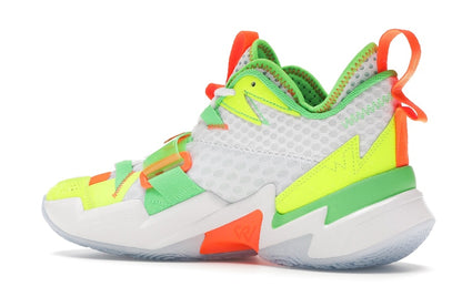 Jordan Why Not Zer0.3 Splash Zone