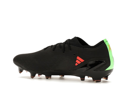 adidas X Speedportal.1 FG Shadowportal