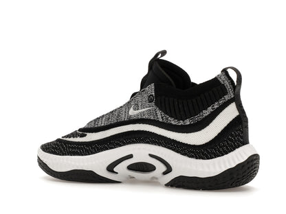 Nike Cosmic Unity 3 Black Summit White