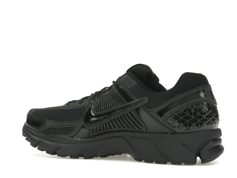 Nike Zoom Vomero 5 Dover Street Market 20th Anniversary