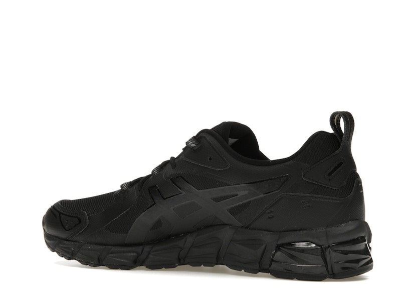 ASICS Gel-Quantum 180 Triple Black