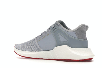 adidas EQT Support 93/17 Red Carpet Pack Grey
