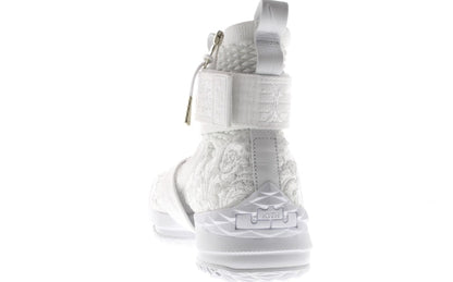 Nike LeBron 15 Lifestyle KITH City of Angels
