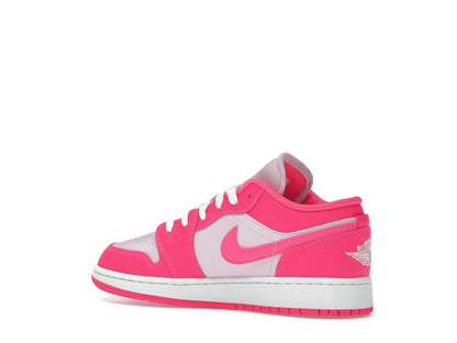 Jordan 1 Low Valentine’s Day (GS)