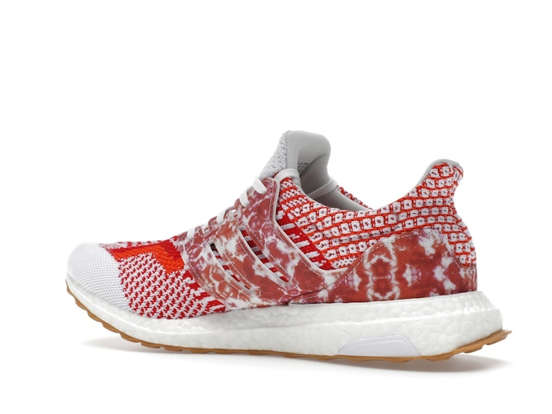 adidas Ultra Boost 5.0 DNA Nature Lab (Women's)