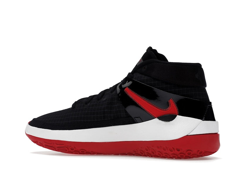 Nike KD 13 Bred