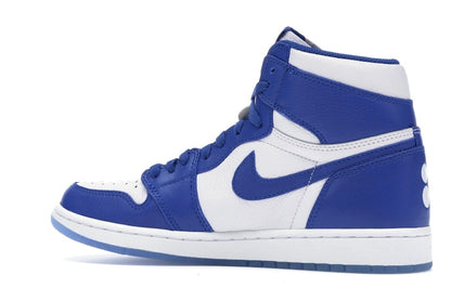 Jordan 1 Retro High colette (F&F)
