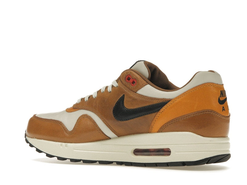 Nike Air Max 1 Escape Collection