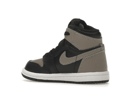 Jordan 1 Retro High Shadow (2018) (TD)