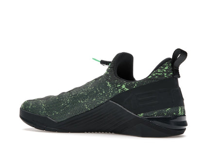 Nike React Metcon Seaweed